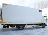 Isuzu FSR 90P    _5